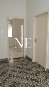 Apartamento com 1 Quarto à venda, 45m² no Centro, São Vicente