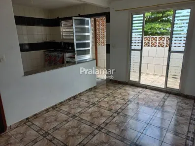 Apartamento com 1 Quarto à venda, 72m² no Flórida, Praia Grande