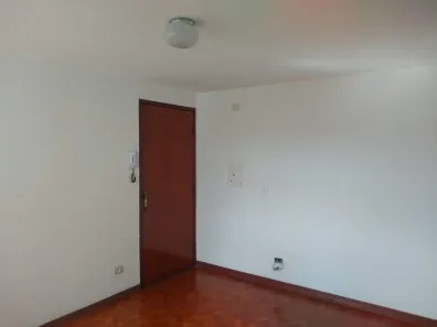 Apartamento com 2 Quartos à venda, 55m² no Jardim Alvorada, Santo André