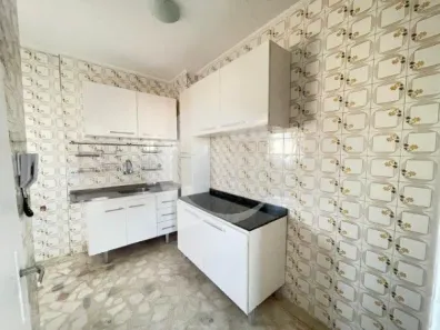 Apartamento com 2 Quartos à venda, 65m² no Mooca, São Paulo