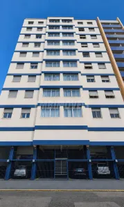 Apartamento com 3 Quartos à venda, 105m² no Centro, Campinas