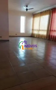 Casa com 3 Quartos à venda, 230m² no Jardim Bonfiglioli, São Paulo