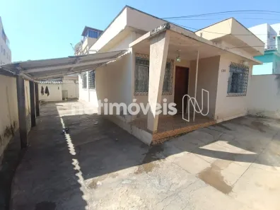 Casa com 3 Quartos à venda, 360m² no Novo Eldorado, Contagem