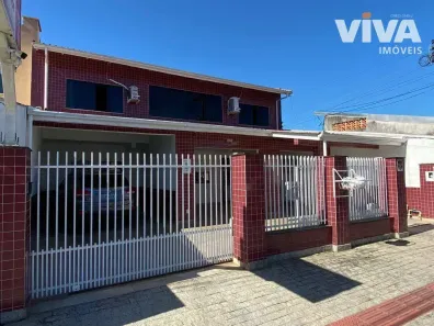 Casa com 3 Quartos à venda, 352m² no São Vicente, Itajaí