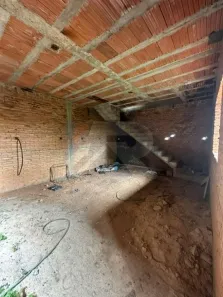 Sobrado com 3 Quartos à venda, 241m² no Jardim Floridiana, Rio Claro