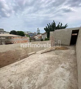 Casa com 3 Quartos à venda, 210m² no Parque Xangri-Lá, Contagem