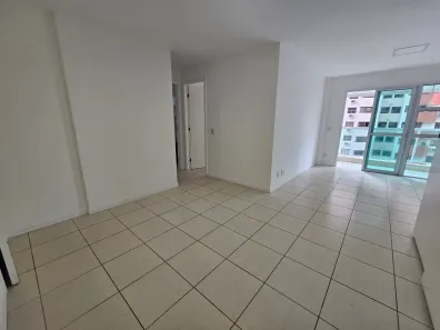 Apartamento com 2 Quartos para alugar, 65m² no Barra da Tijuca, Rio de Janeiro
