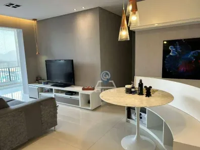 Apartamento com 2 Quartos à venda, 69m² no Ipiranga, São Paulo