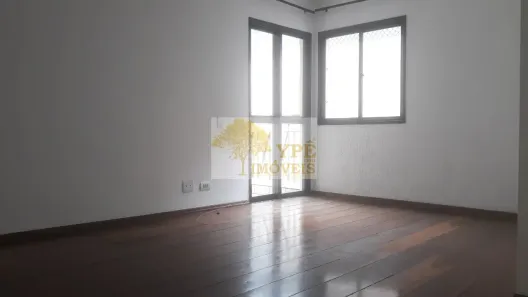 Apartamento com 2 Quartos para alugar, 65m² no Consolação, São Paulo