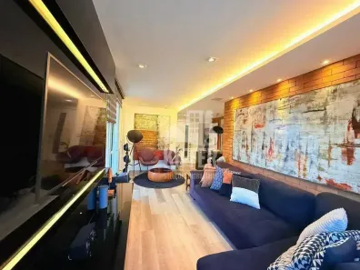 Cobertura com 3 Quartos à venda, 210m² no Santa Rosa, Niterói