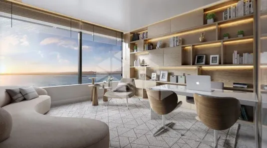 Ponto Comercial para alugar, 31m² no Praia de Belas, Porto Alegre