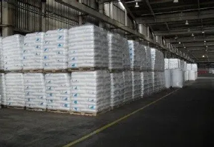 Galpão/Depósito/Armazém para alugar, 120000m² no Cidade Industrial Satélite de São Paulo, Guarulhos