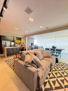 Apartamento com 2 Quartos à venda, 96m² no Vila Anastácio, São Paulo