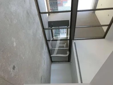 Apartamento com 4 Quartos à venda, 343m² no Vila Olímpia, São Paulo