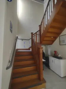 Casa com 8 Quartos à venda, 224m² no Liberdade, São Paulo