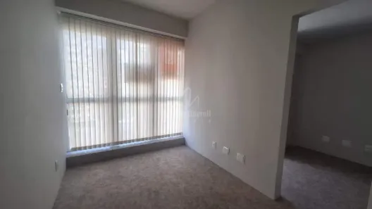 Sala Comercial à venda, 34m² no Sion, Belo Horizonte