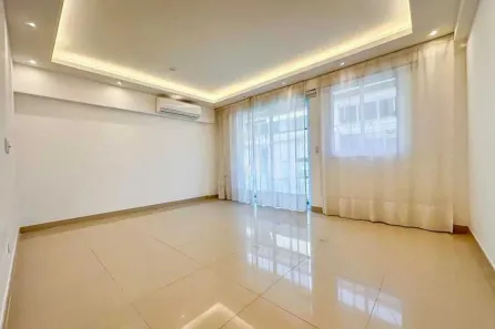 Apartamento com 2 Quartos à venda, 100m² no Botafogo, Rio de Janeiro