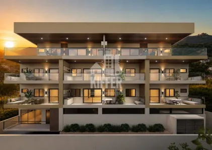 Apartamento com 3 Quartos à venda, 95m² no Itapeba, Maricá