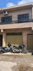 Casa com 3 Quartos à venda, 200m² no Guamá, Belém