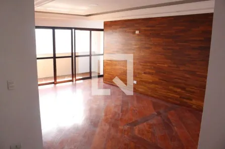 Apartamento com 2 Quartos à venda, 156m² no Santana, São Paulo