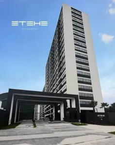 Apartamento com 3 Quartos à venda, 65m² no Camorim, Rio de Janeiro