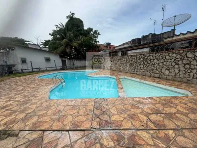 Casa de Condomínio com 2 Quartos à venda, 300m² no Nova Aliança, Rio das Ostras