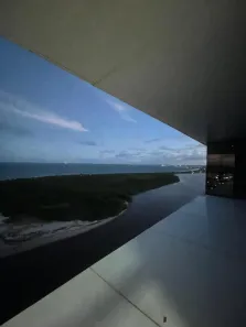 Apartamento com 1 Quarto para alugar, 37m² no Barra de Jangada, Jaboatão dos Guararapes