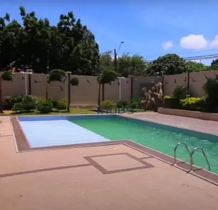 Apartamento com 3 Quartos à venda, 86m² no Itaperi, Fortaleza