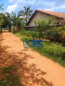 Fazenda/Sítio com 2 Quartos à venda, 60m² no Capão Grosso II-C, São José dos Campos