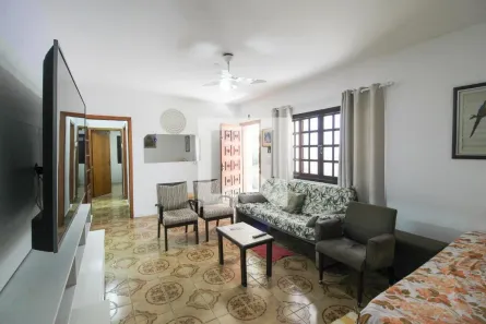 Casa com 2 Quartos à venda, 225m² no Jardim Centenário, São Paulo