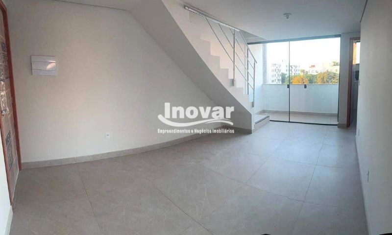 Foto 119