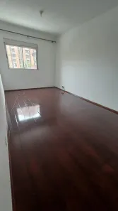 Apartamento com 1 Quarto à venda, 50m² no Aclimação, São Paulo