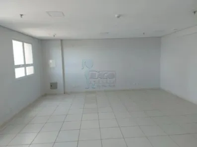 Sala Comercial à venda, 50m² no Nova Ribeirânia, Ribeirão Preto