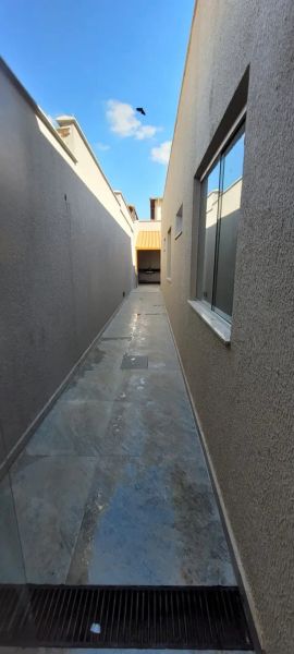 Foto 23