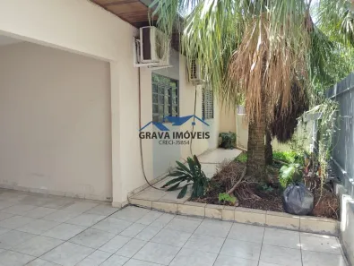 Casa com 2 Quartos à venda, 205m² no Portal das Torres, Maringá
