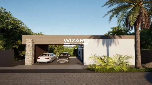 Lote/Terreno à venda, 662m² no Jardim Indaiá, Embu das Artes