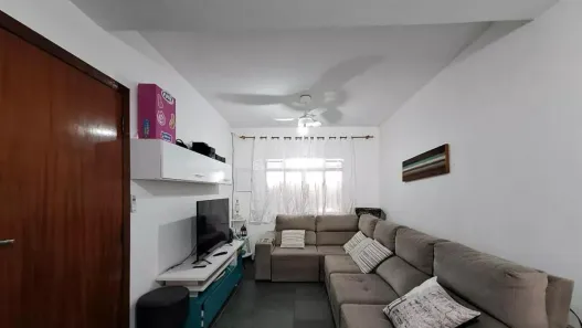 Casa com 3 Quartos à venda, 140m² no Tucuruvi, São Paulo