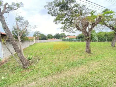 Lote/Terreno à venda, 752m² no Residencial Florença, Rio Claro