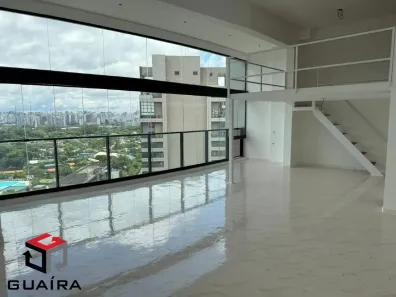Apartamento com 1 Quarto à venda, 78m² no Indianópolis, São Paulo