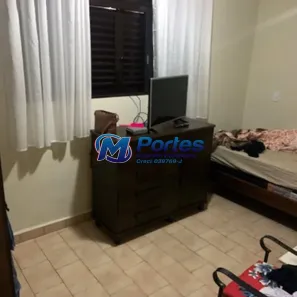 Casa com 3 Quartos à venda, 242m² no Jardim Conceição, São José do Rio Preto