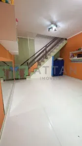 Imóvel Comercial com 4 Quartos à venda, 350m² no Vila Gomes Cardim, São Paulo