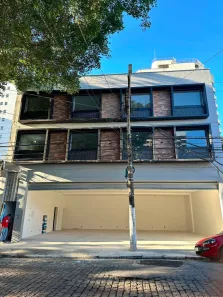 Ponto Comercial com 5 Quartos para alugar, 145m² no Planalto Paulista, São Paulo