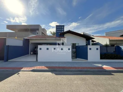 Casa com 3 Quartos à venda, 200m² no Rau, Jaraguá do Sul