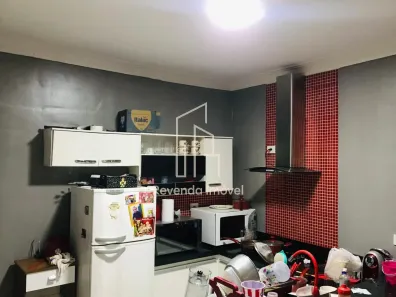 Casa com 7 Quartos à venda, 125m² no Vila Ana Rosa, São Paulo