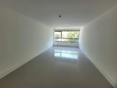 Sala Comercial para alugar, 39m² no Menino Deus, Porto Alegre