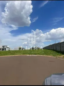 Lote/Terreno à venda, 433m² no Jardim Recanto das Águas, Nova Odessa