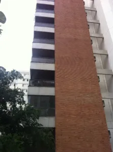 Apartamento com 3 Quartos à venda, 246m² no Real Parque, São Paulo