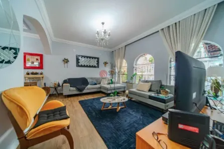 Casa com 3 Quartos à venda, 155m² no Vila Carrão, São Paulo