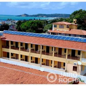 Ponto Comercial com 13 Quartos à venda, 500m² no Centro, Cabo de Santo Agostinho