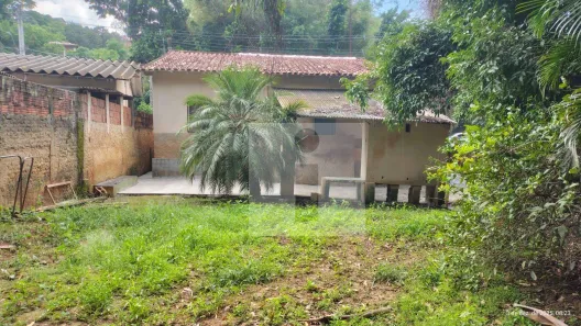 Casa com 2 Quartos à venda, 86m² no Jardim Martinelli (Sousas), Campinas